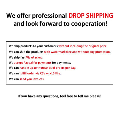 5000PCS/lot 1,5mm Dicke Gummi NBR Abdichtung O-Ring OD4/4.5/5/5.5/6/6.5/7/7.5/8/8.5/9/9.5/10mm O Ring Dichtung Dichtung Ring Washer