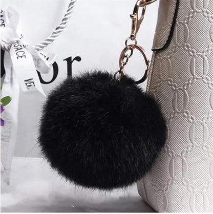Mode Voller Kristall Strass Einhorn Schlüsselbund Auto schlüsselanhänger frauen taschen Dekoration Zubehör pferd Anhänger Schmuck