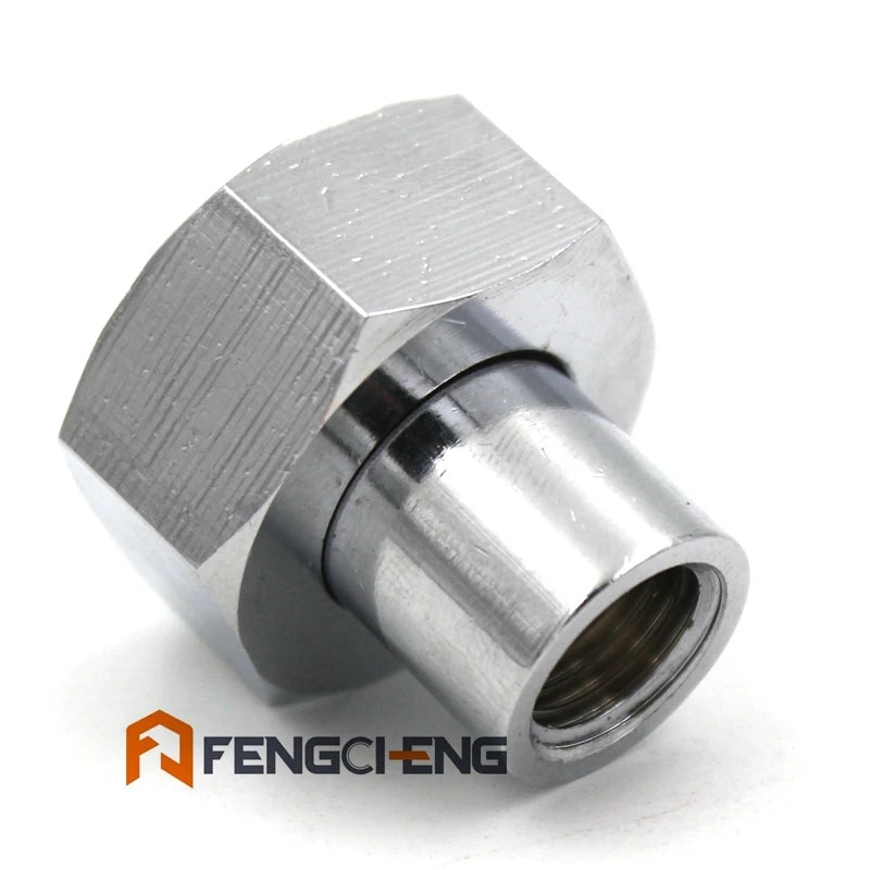 Einstellbare Wasserhahn mit Ball Lock Schnell Connecter fass trennen Für Bier Fass, homebrew fass kit