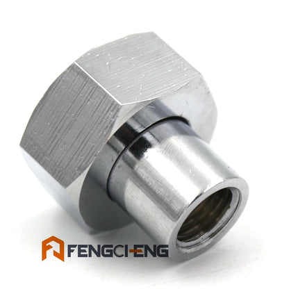 Einstellbare Wasserhahn mit Ball Lock Schnell Connecter fass trennen Für Bier Fass, homebrew fass kit