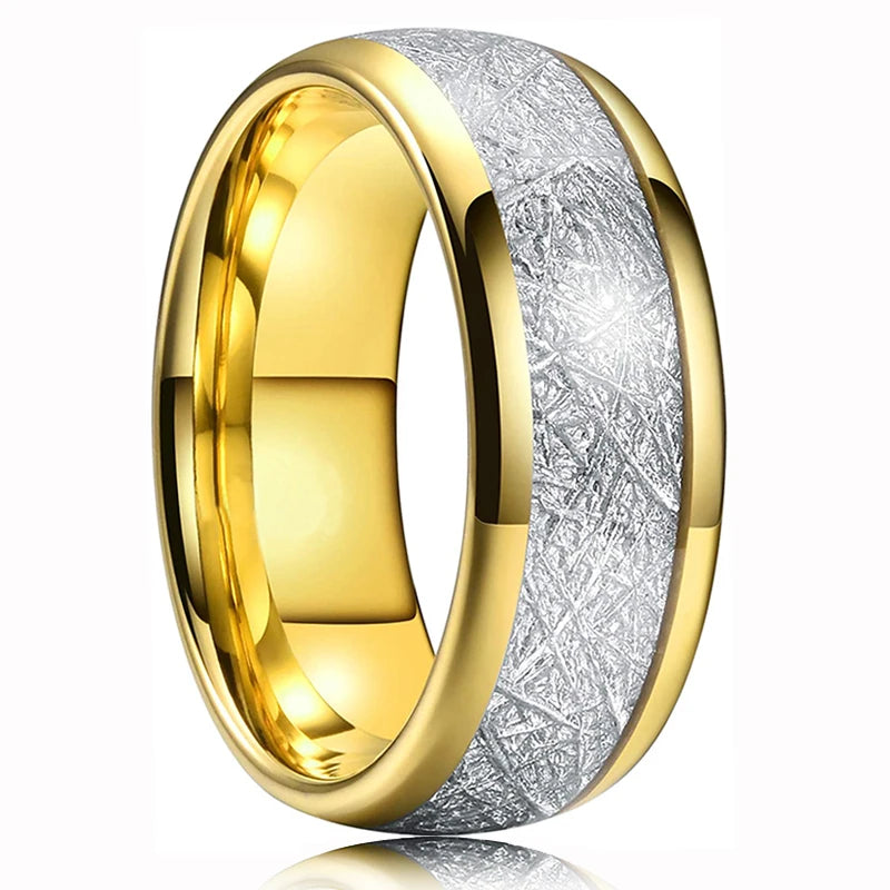 Mode Wikinger Baum des Lebens Edelstahl Abalone Muschel ringe für Männer Odin Norse Wikinger Runen ringe Retro Amulett Schmuck Geschenk