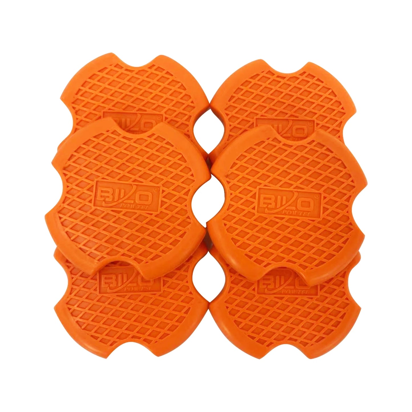 3 stücke gelten für 3-6mm Draht Puller Fisch Band Kabel Stange Push Pull Nicht-slip Mühelose hilfs Pull-Tool