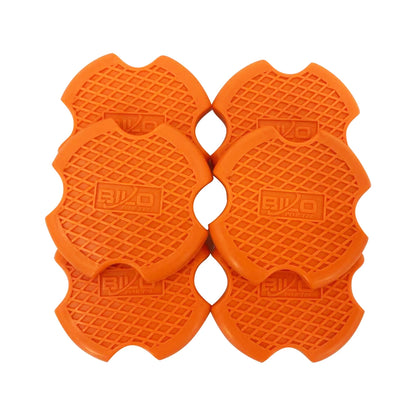 3 stücke gelten für 3-6mm Draht Puller Fisch Band Kabel Stange Push Pull Nicht-slip Mühelose hilfs Pull-Tool