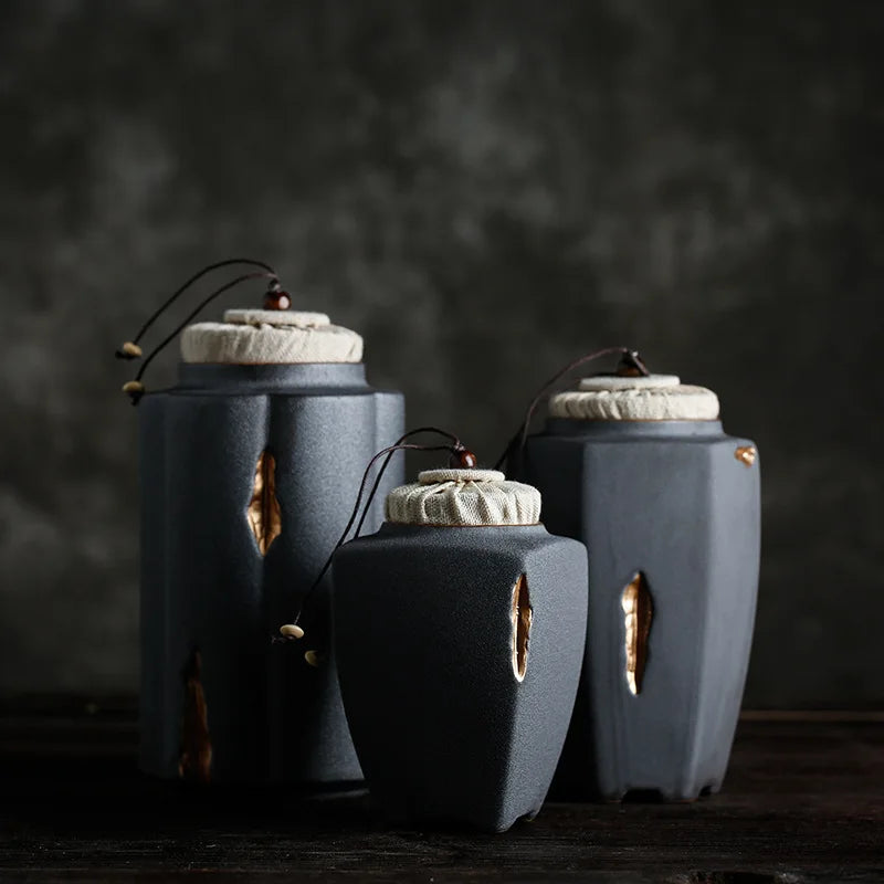 Pet urn Funeral Urn Cremation Urns For Human Ashes Small Pet DOG CAT for Memorial Burial Urns At Home Or in Niche At Columbarium