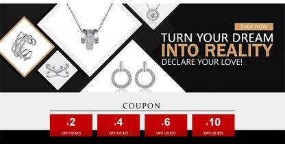 Neue Mode Runde Drehbare Tanz Zirkon Anhänger Halsketten Frauen 925 Sterling Silber Schmuck Strass CZ Halsband Kostenlose Lieferung