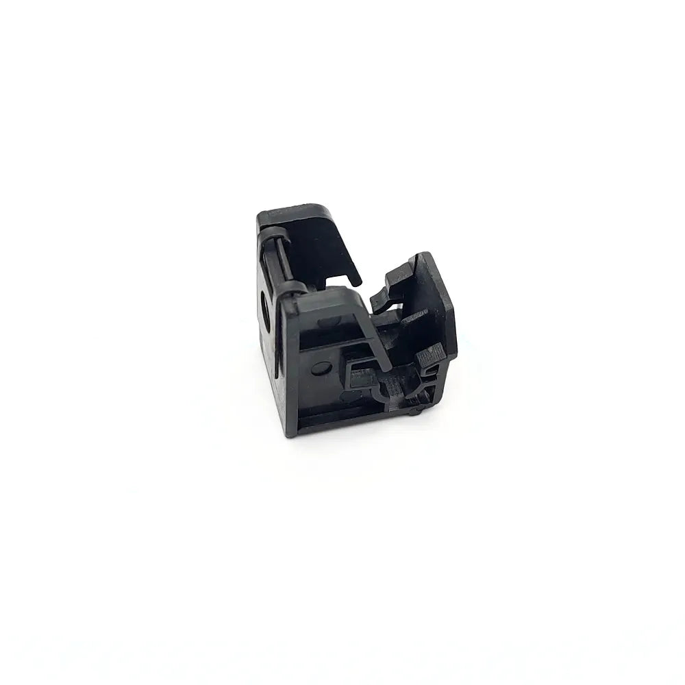 Für POLO 6R 2010-2018 6R0941511 Auto Scheinwerfer Halterung Clip Reparatur Ballast Scheinwerfer Befestigung Klaue Reparatur kit