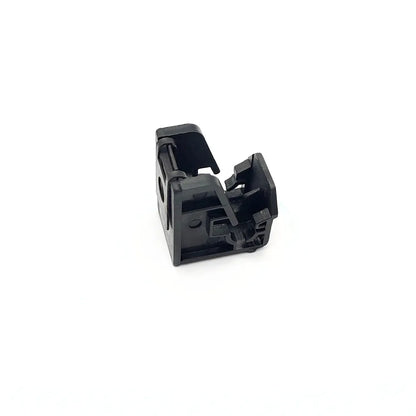 Für POLO 6R 2010-2018 6R0941511 Auto Scheinwerfer Halterung Clip Reparatur Ballast Scheinwerfer Befestigung Klaue Reparatur kit
