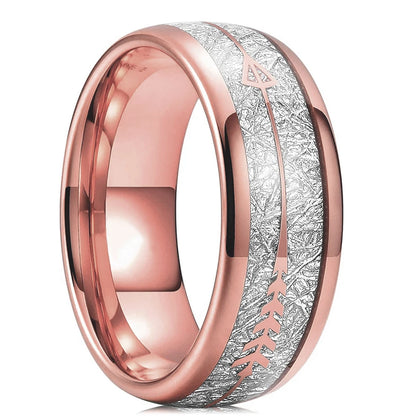 Mode Wikinger Baum des Lebens Edelstahl Abalone Muschel ringe für Männer Odin Norse Wikinger Runen ringe Retro Amulett Schmuck Geschenk