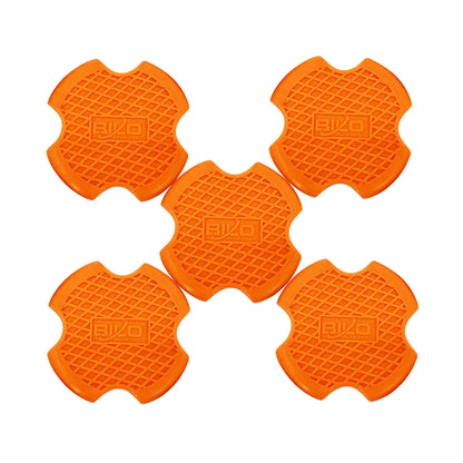 3 stücke gelten für 3-6mm Draht Puller Fisch Band Kabel Stange Push Pull Nicht-slip Mühelose hilfs Pull-Tool