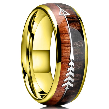 Mode Wikinger Baum des Lebens Edelstahl Abalone Muschel ringe für Männer Odin Norse Wikinger Runen ringe Retro Amulett Schmuck Geschenk