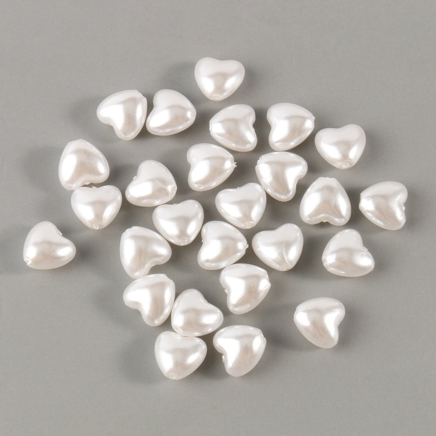 Charme Unregelmäßigen Nachahmung Barocke Perle Perlen für DIY Schmuck Machen Frauen Barock Perle Drop Ohrringe Punk Schmuck