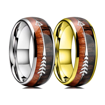 Mode Wikinger Baum des Lebens Edelstahl Abalone Muschel ringe für Männer Odin Norse Wikinger Runen ringe Retro Amulett Schmuck Geschenk