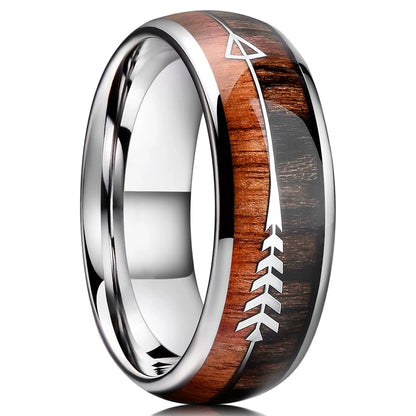 Mode Wikinger Baum des Lebens Edelstahl Abalone Muschel ringe für Männer Odin Norse Wikinger Runen ringe Retro Amulett Schmuck Geschenk