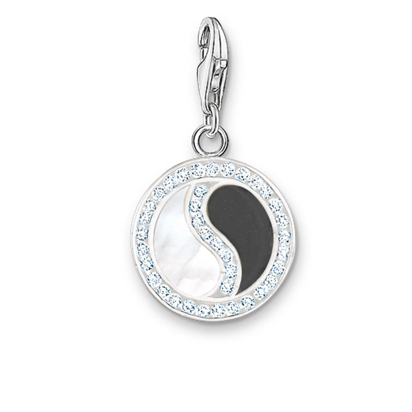 Charme Anhänger 4 Elemente Erde Wasser Luft Feuer Anhänger Edlen Schmuck Geschenk Für Europa Schmuck Frauen & Männer