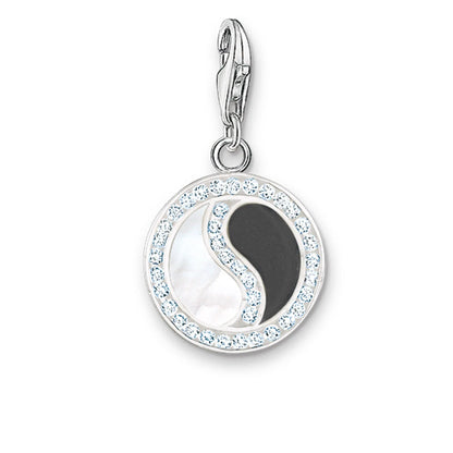 Charme Anhänger 4 Elemente Erde Wasser Luft Feuer Anhänger Edlen Schmuck Geschenk Für Europa Schmuck Frauen & Männer