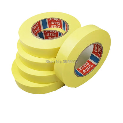 Tesa 4289 Heavy duty tensilised umreifung band