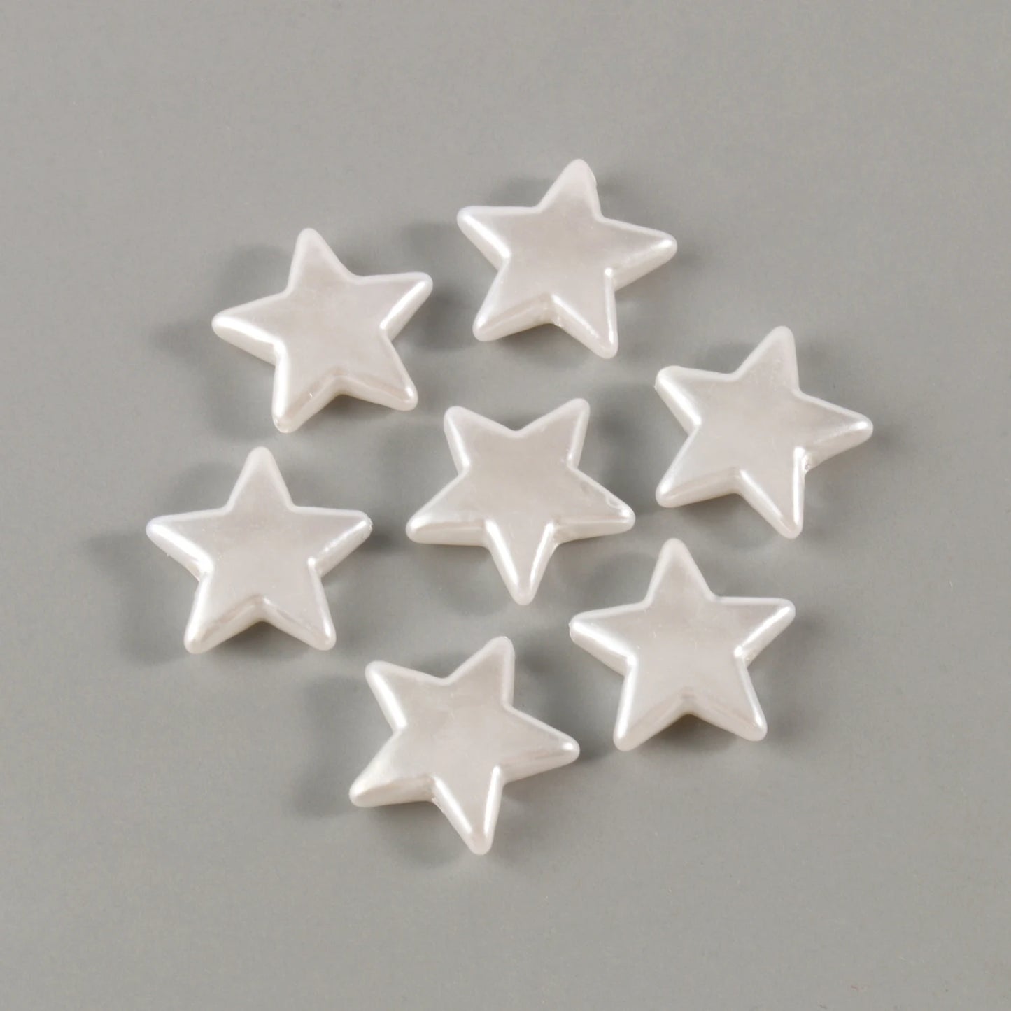 Charme Unregelmäßigen Nachahmung Barocke Perle Perlen für DIY Schmuck Machen Frauen Barock Perle Drop Ohrringe Punk Schmuck