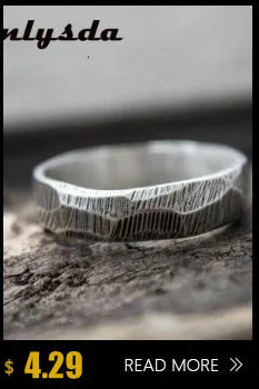 Edelstahl Männer Tier Ringe Fliegenden Adler Punk Rock Persönlichkeit für Männliche Freund Schmuck Kreativität Geschenk Anel Großhandel