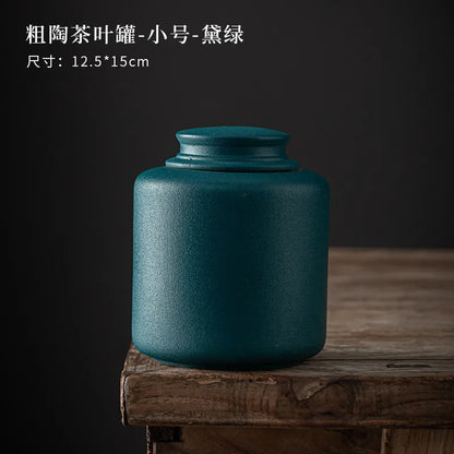 Large Urns for Human Ashes Pet Ceramic Urn Funeral Container for Ashes Small Animal Urn Keepsake Sealed Coffin Box
