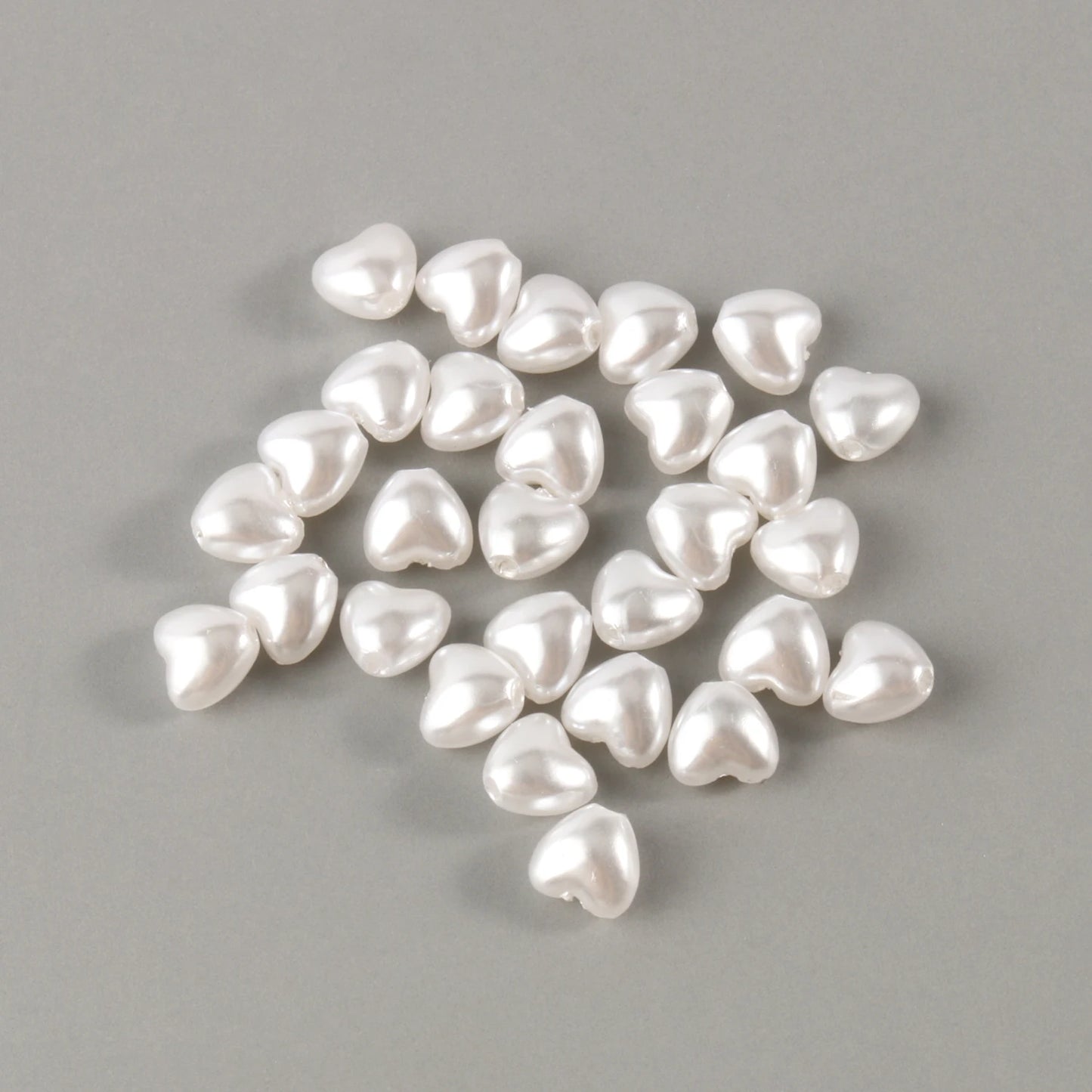 Charme Unregelmäßigen Nachahmung Barocke Perle Perlen für DIY Schmuck Machen Frauen Barock Perle Drop Ohrringe Punk Schmuck