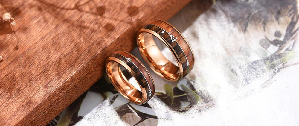 Mode Wikinger Baum des Lebens Edelstahl Abalone Muschel ringe für Männer Odin Norse Wikinger Runen ringe Retro Amulett Schmuck Geschenk