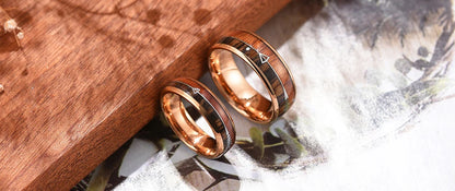 Mode Wikinger Baum des Lebens Edelstahl Abalone Muschel ringe für Männer Odin Norse Wikinger Runen ringe Retro Amulett Schmuck Geschenk