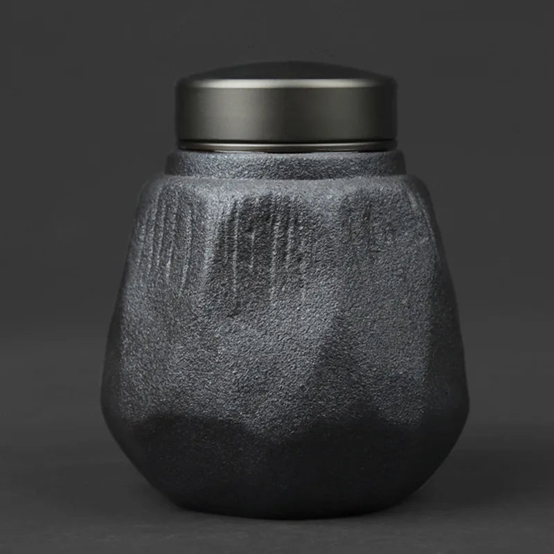 Urns For Pet Human Ashes Ceramic Urn Small Pet Keepsake Funeral Coffin Pet Memoria Urn Home Fireplaces Soil