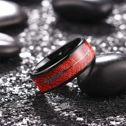 Mode Wikinger Baum des Lebens Edelstahl Abalone Muschel ringe für Männer Odin Norse Wikinger Runen ringe Retro Amulett Schmuck Geschenk