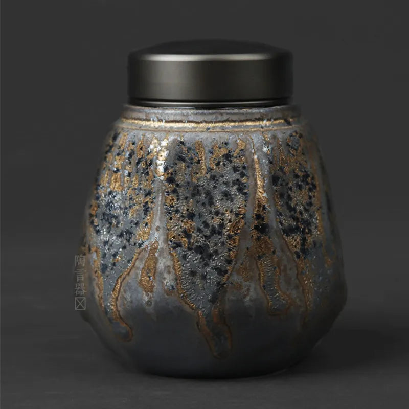 Urns For Pet Human Ashes Ceramic Urn Small Pet Keepsake Funeral Coffin Pet Memoria Urn Home Fireplaces Soil