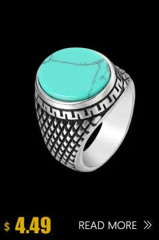 Edelstahl Männer Tier Ringe Fliegenden Adler Punk Rock Persönlichkeit für Männliche Freund Schmuck Kreativität Geschenk Anel Großhandel