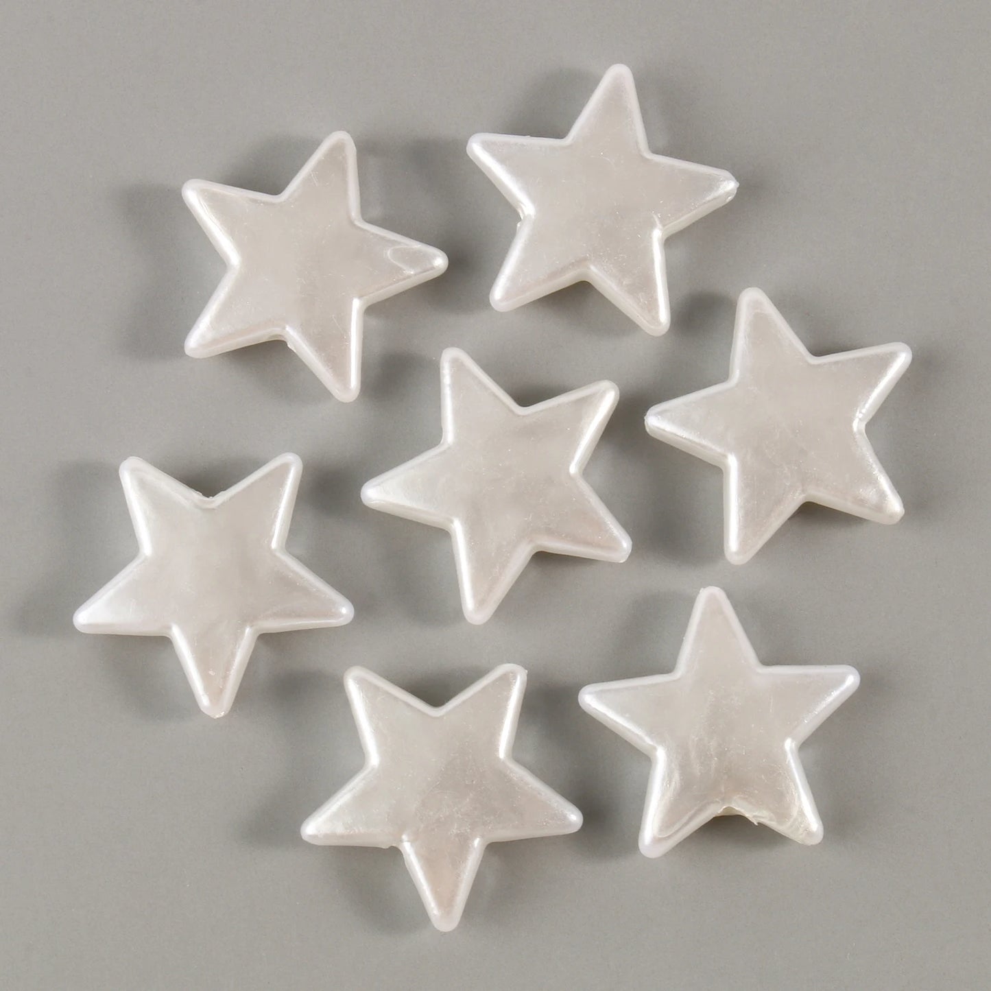 Charme Unregelmäßigen Nachahmung Barocke Perle Perlen für DIY Schmuck Machen Frauen Barock Perle Drop Ohrringe Punk Schmuck