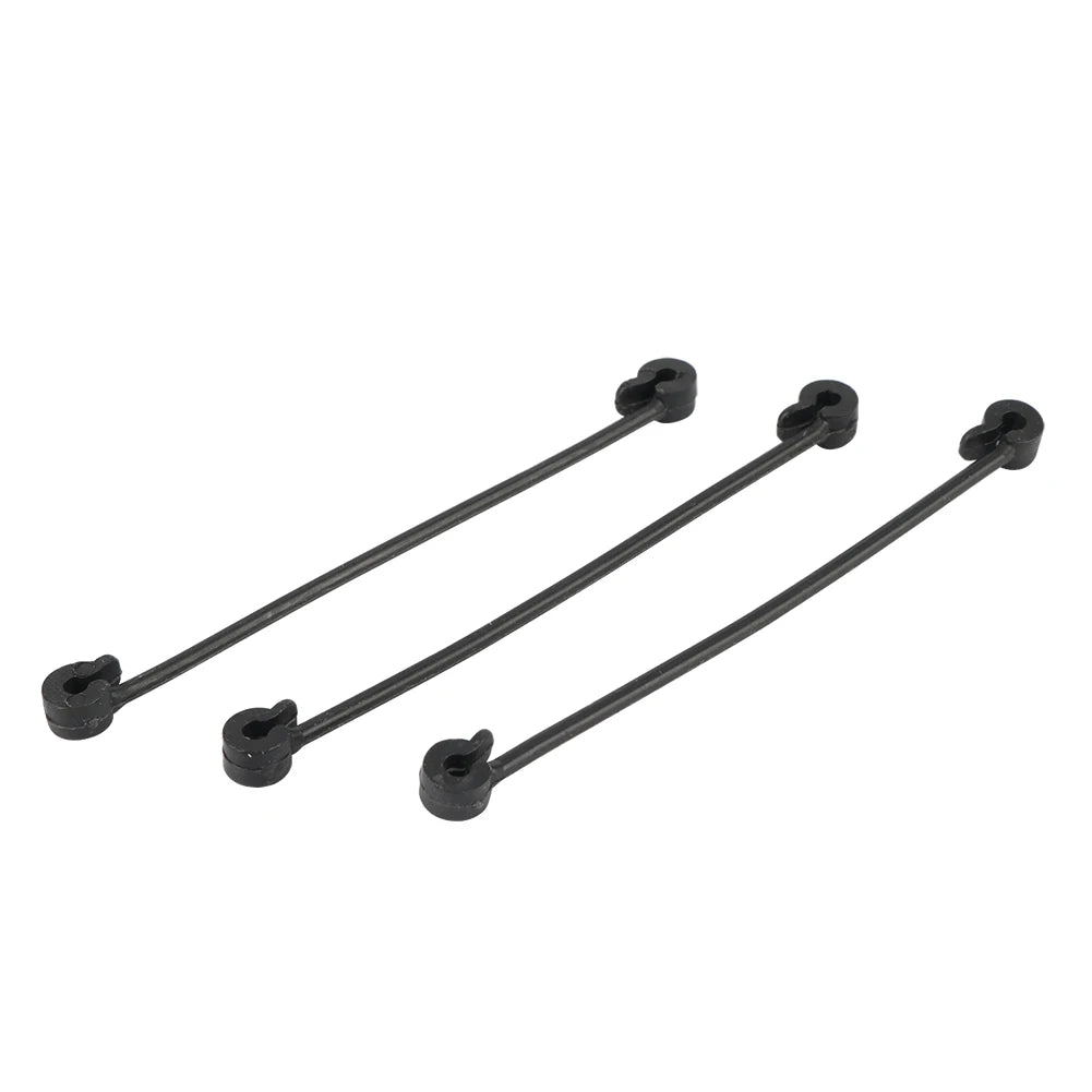 2000Pcs Pflanzen Reben Lasch Haken Gebunden Schnallen Gemüse Obst Blume Reben Zweige Feste Clips Gadget Gartenarbeit Lieferungen