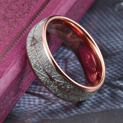 Mode Wikinger Baum des Lebens Edelstahl Abalone Muschel ringe für Männer Odin Norse Wikinger Runen ringe Retro Amulett Schmuck Geschenk
