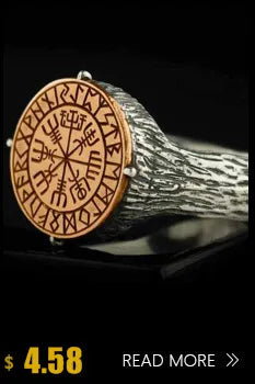 Edelstahl Männer Tier Ringe Fliegenden Adler Punk Rock Persönlichkeit für Männliche Freund Schmuck Kreativität Geschenk Anel Großhandel