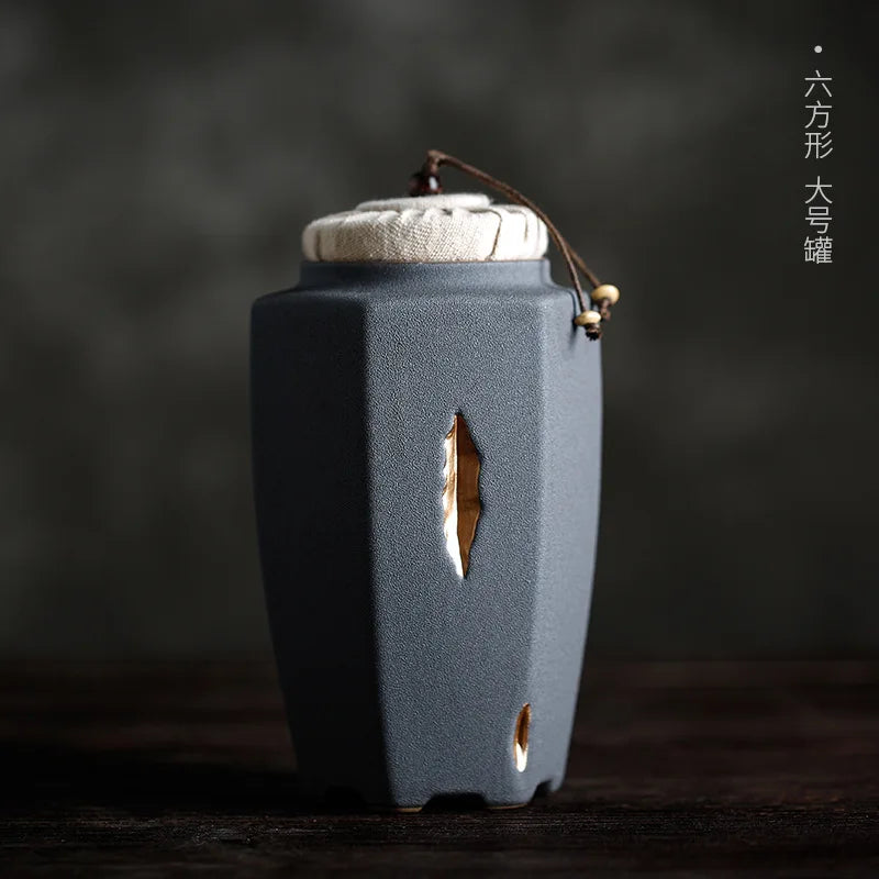 Pet urn Funeral Urn Cremation Urns For Human Ashes Small Pet DOG CAT for Memorial Burial Urns At Home Or in Niche At Columbarium