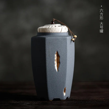 Pet urn Funeral Urn Cremation Urns For Human Ashes Small Pet DOG CAT for Memorial Burial Urns At Home Or in Niche At Columbarium