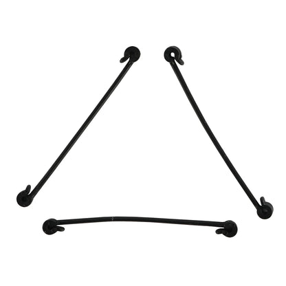 2000Pcs Pflanzen Reben Lasch Haken Gebunden Schnallen Gemüse Obst Blume Reben Zweige Feste Clips Gadget Gartenarbeit Lieferungen