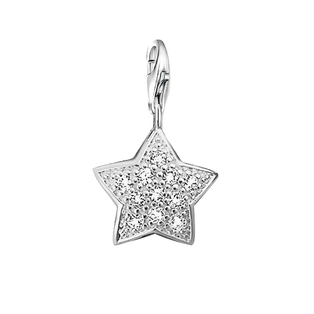 Charme Anhänger 4 Elemente Erde Wasser Luft Feuer Anhänger Edlen Schmuck Geschenk Für Europa Schmuck Frauen & Männer