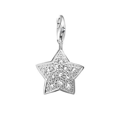Charme Anhänger 4 Elemente Erde Wasser Luft Feuer Anhänger Edlen Schmuck Geschenk Für Europa Schmuck Frauen & Männer
