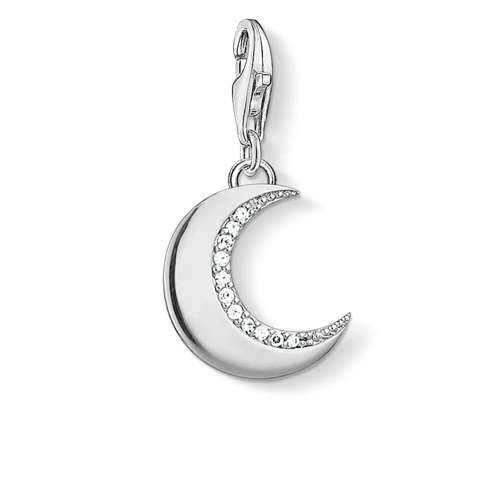 Charme Anhänger 4 Elemente Erde Wasser Luft Feuer Anhänger Edlen Schmuck Geschenk Für Europa Schmuck Frauen & Männer