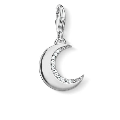 Charme Anhänger 4 Elemente Erde Wasser Luft Feuer Anhänger Edlen Schmuck Geschenk Für Europa Schmuck Frauen & Männer