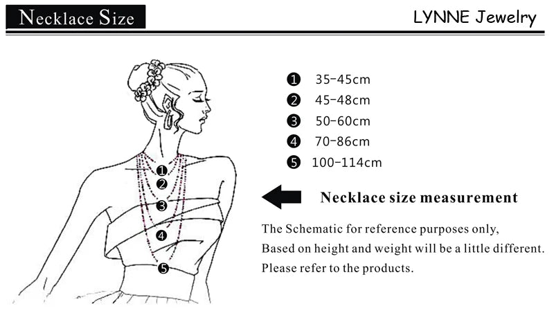 Neue Mode Runde Drehbare Tanz Zirkon Anhänger Halsketten Frauen 925 Sterling Silber Schmuck Strass CZ Halsband Kostenlose Lieferung