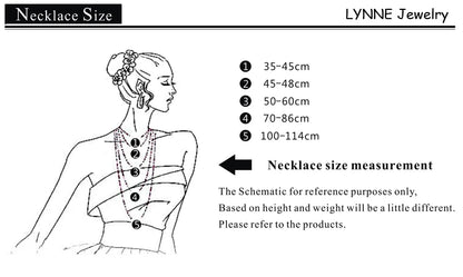 Neue Mode Runde Drehbare Tanz Zirkon Anhänger Halsketten Frauen 925 Sterling Silber Schmuck Strass CZ Halsband Kostenlose Lieferung