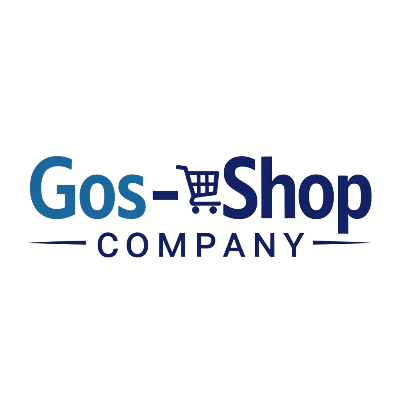 gos-shop.company