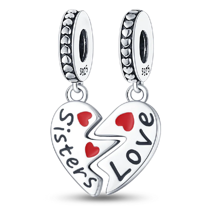 Echtes 925 Sterling Silber Buch Und Kaffeetasse Charms Fit Original Pand 3mm Armband Anhänger Perlen Frauen Edlen schmuck