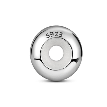 Charm Heiße Verkäufe 925 Silber Original Charms Perlen Fit Anhänger Charm Armband Baumeln für Frauen DIY Edlen Schmuck Machen