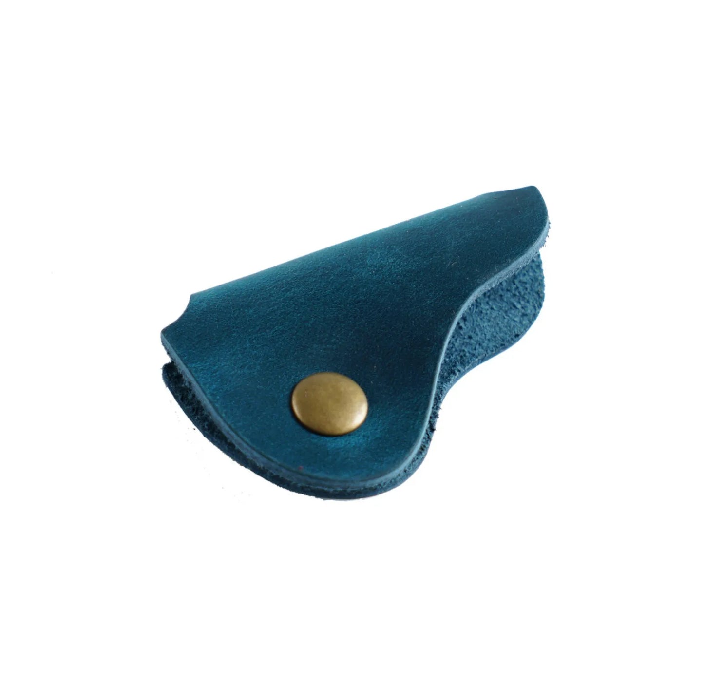 Leder-Kabelclip, Kopfhörerkabelhalter, multifunktionaler Kabel-Organizer, Kabelbänder, USB-Halter für den Schreibtisch, ordentlicher Organizer