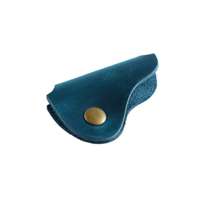 Leder-Kabelclip, Kopfhörerkabelhalter, multifunktionaler Kabel-Organizer, Kabelbänder, USB-Halter für den Schreibtisch, ordentlicher Organizer