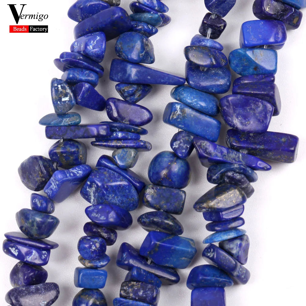 3-5-8-12mm Naturstein Rosenquarz Unregelmäßige Chip Kies Perlen Für Schmuck Machen 16 zoll Diy Armband Halskette Schmuck