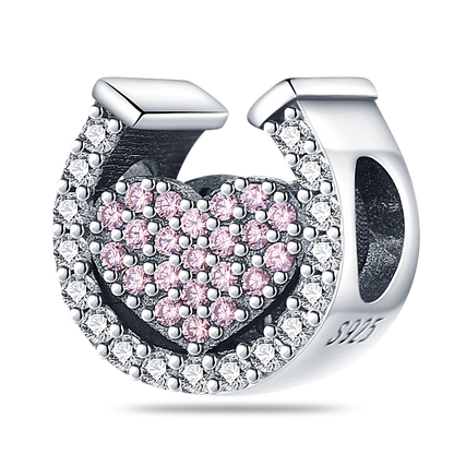 Echtes 925 Sterling Silber Buch Und Kaffeetasse Charms Fit Original Pand 3mm Armband Anhänger Perlen Frauen Edlen schmuck